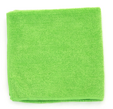 Microfiber Towels